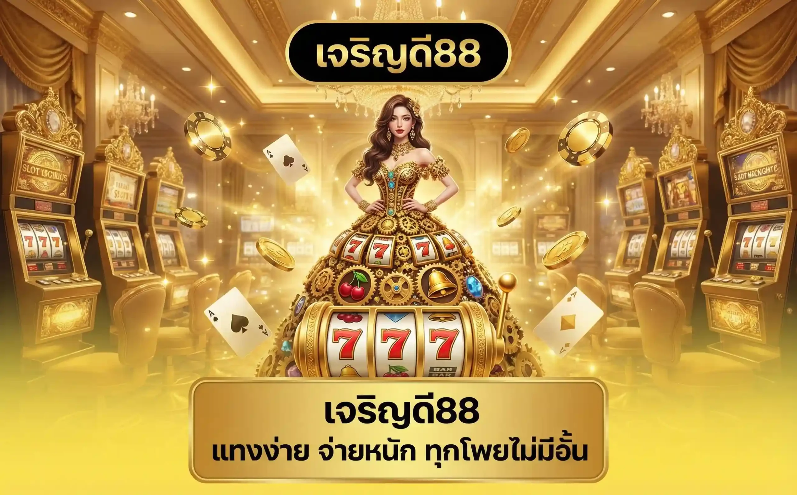 เว็บหวยออนไลน์ บาทละ 1000